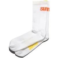 calzini Sums Allseasons