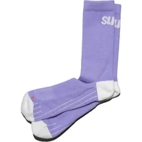 socks Sums Merino