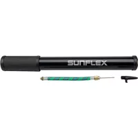 Pumpe sunflex