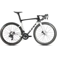 Fahrrad Sunn Gp S1 Sram Rival AXS E1 12V