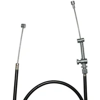 Câble de frein complet inox Sunrace Sturmey Archer