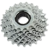 Cassette de vélo SUNRACE MFR307CQ