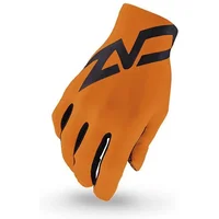 Gants large Supacaz Supag Twisted