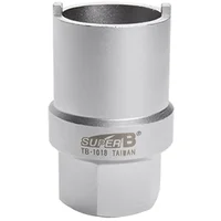 Outil de montage Super B Shimano
