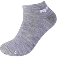 socks super.natural (x2)