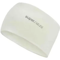 Stirnband super.natural Wanderlust