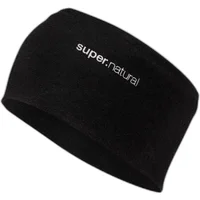 Fascia per capelli super.natural Wanderlust