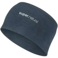 Cinta para la cabeza super.natural Wanderlust