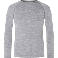 Maglia termica per bambini super.natural Tundra175