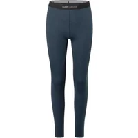 Mallas para niños super.natural Tundra175
