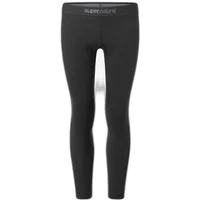 Leggings bambino super.natural Arctic230