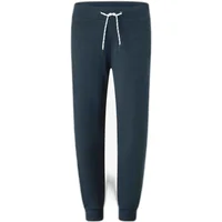 Pantaloni da jogging per bambini super.natural