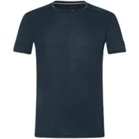 Camiseta interior super.natural Essential