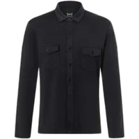 Shirt super.natural Adventure