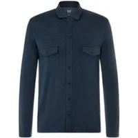 Shirt super.natural Adventure