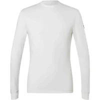 Langarmunterhemd super.natural Tundra175
