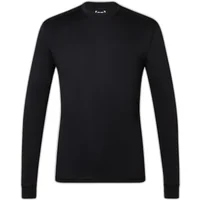 Onderkleding met lange mouwen super.natural Tundra175