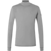 Sous maillot manches longues col roulé super.natural Tundra175