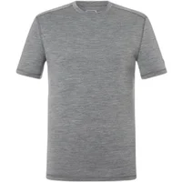 Maglia super.natural Sierra140