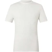 Trikot super.natural Sierra140
