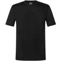 Trikot super.natural Sierra140