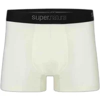 Boxer super.natural Tundra175