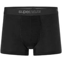 Calzoncillos bóxer super.natural Tundra175
