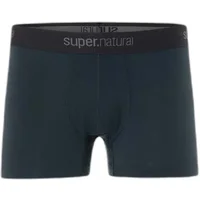 Calzoncillos bóxer super.natural Tundra175