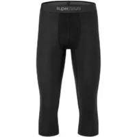 3/4 lange legging super.natural Tundra175