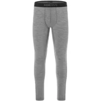 Legging super.natural Tundra175