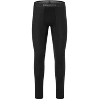 Legging super.natural Tundra175