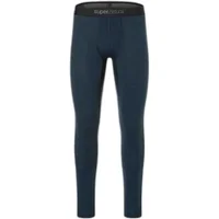 Legging super.natural Tundra175