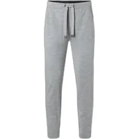 Pantaloni running super.natural Solution Bio