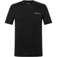Maillot super.natural Alarm