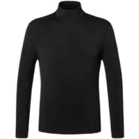 Sous maillot manches longues super.natural (x6)