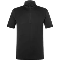 Unterziehen 1/4 Zip super.natural Tundra175