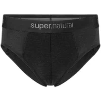 Resbalón super.natural Tundra175