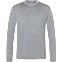 Maillot super.natural Casual Rib Bio