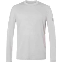 Maillot super.natural Casual Rib Bio