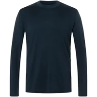 Maillot super.natural Casual Rib Bio