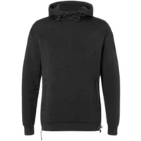Hooded Sweatshirt super.natural DWR