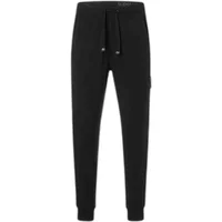 Pantalon de jogging super.natural Solution DWR