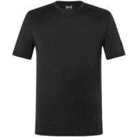 Thermal shirt super.natural Bio Base