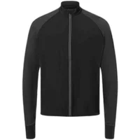 Veste super.natural Light Air