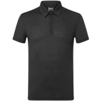 Polo super.natural Light Air