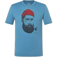 Maillot super.natural Sailor