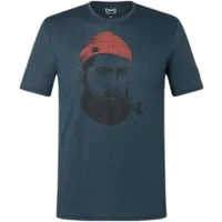 Maglia super.natural Sailor