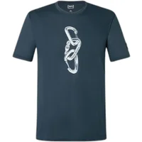 Maillot super.natural Carabineri