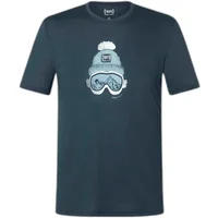 Trikot super.natural Gogeanie