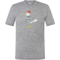 Maillot super.natural Johnny